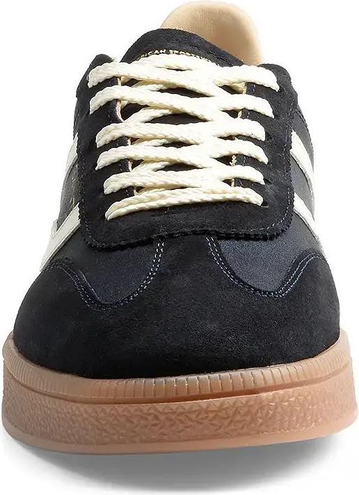 Image du produit GANT Cuzima (36)