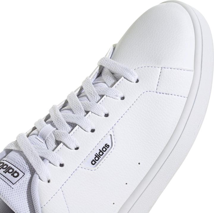 Image du produit Adidas Urban Court (40)