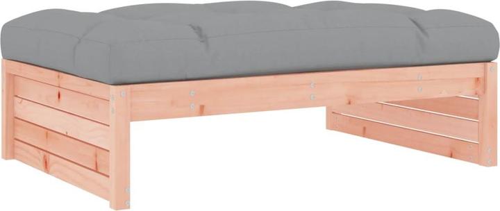 Produktbild vidaXL Rylee