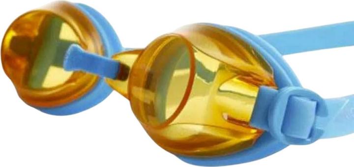 Produktbild Speedo Jet V2 Schwimmbrille