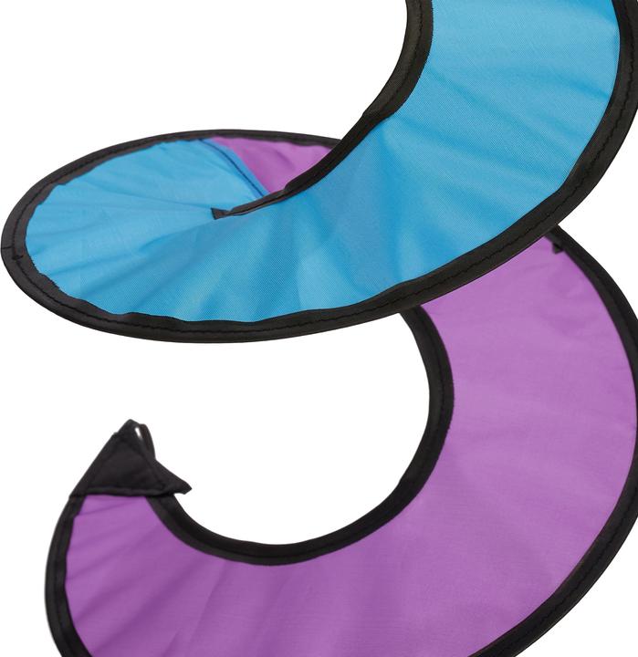 Produktbild Relaxdays Windspiel