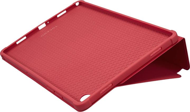 Actual product image Tucano Gala für Galaxy Tab A11+ (2025) (Samsung Galaxy Tab A11+)