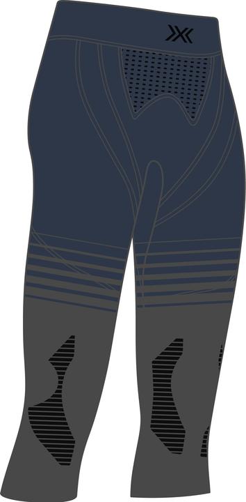 Immagine prodotto X-Bionic Women Invent FX Pants 3-4 (S)
