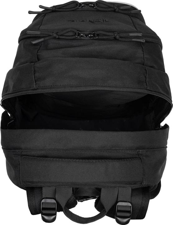 Produktbild Mc Neill Milo Schulrucksack 43 cm (27 l)