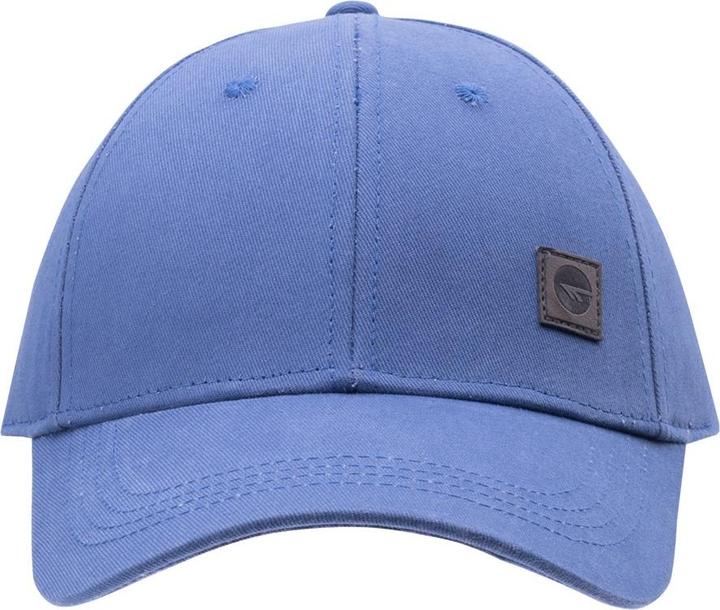 Actual product image Hi-Tec Boys Napo Baseball Cap