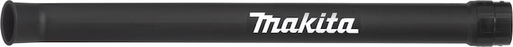 Actual product image Makita DUB186Z (Rechargeable battery operated, Leaf blower)