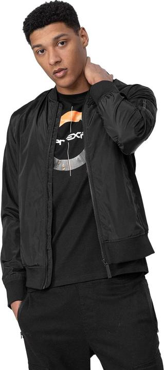 Produktbild 4F Urban Bomberjacke (S)