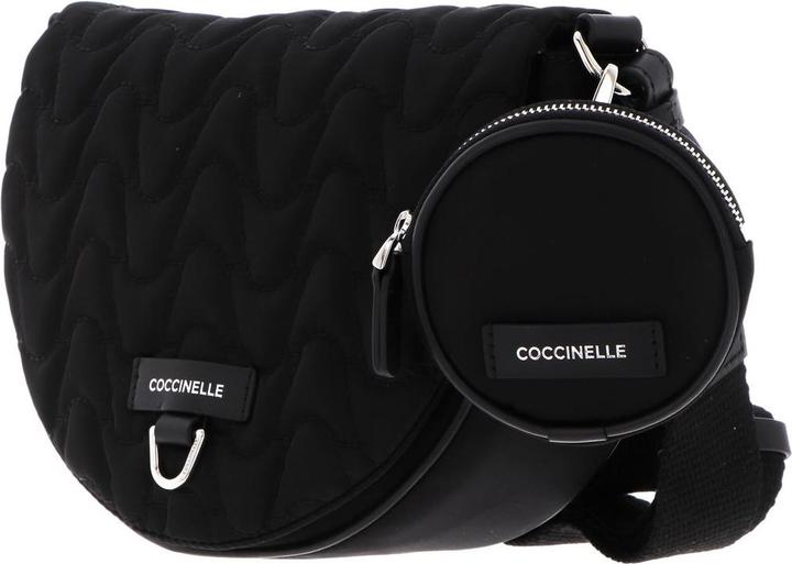 Immagine prodotto Coccinelle Blaire Nyl. Mate Crossover Bag