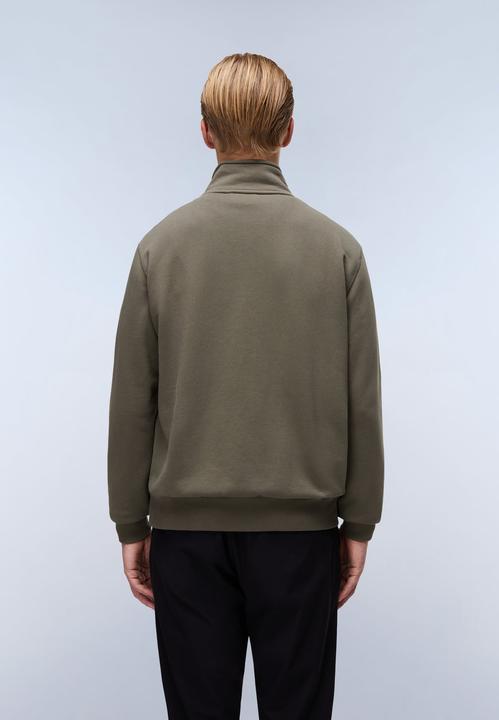 Produktbild Napapijri Nedles (L)