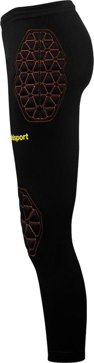 Produktbild Uhlsport Torwart-Sets Progressive Junior