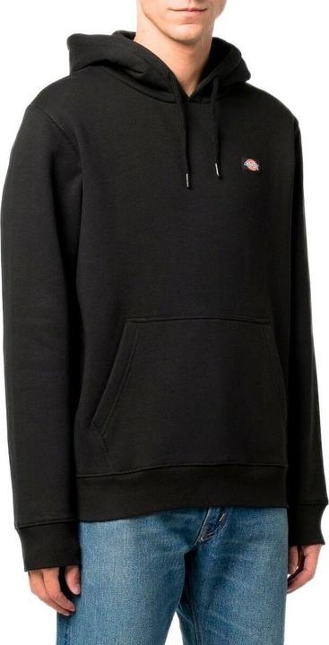 Produktbild Dickies Oakport (S)