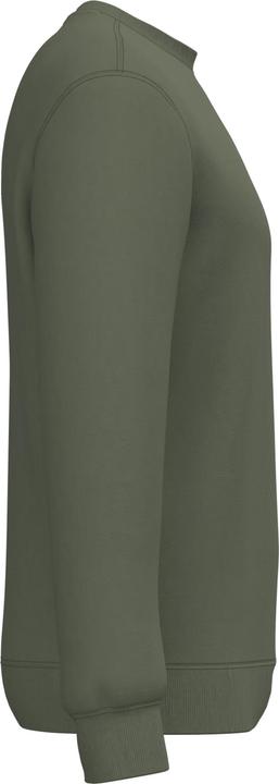 Produktbild Kariban Recyceltes Sweatshirt mit Rundhalsausschnitt (M)