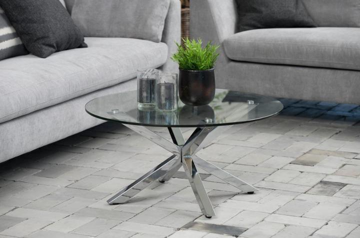 Produktbild AC Design Heaven