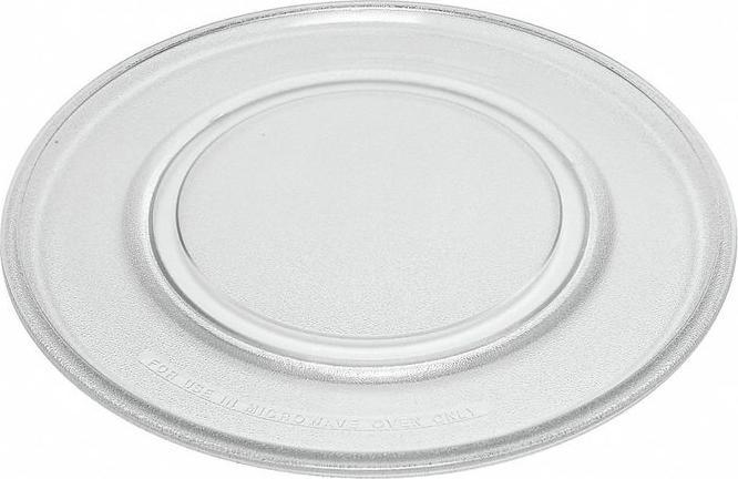 Image du produit Miele 9537490