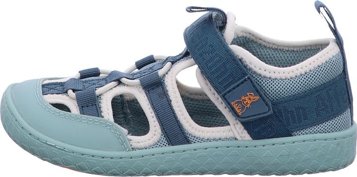 Image du produit Affenzahn VEGAN ROUGHY Hase (30)