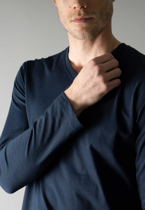 Produktbild Ceceba Sapporo (48)