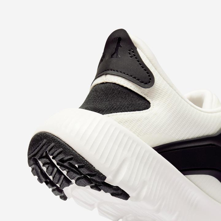 Produktbild Decathlon SW500.1 Men's Standard Foot Walking Shoes-Black (42)