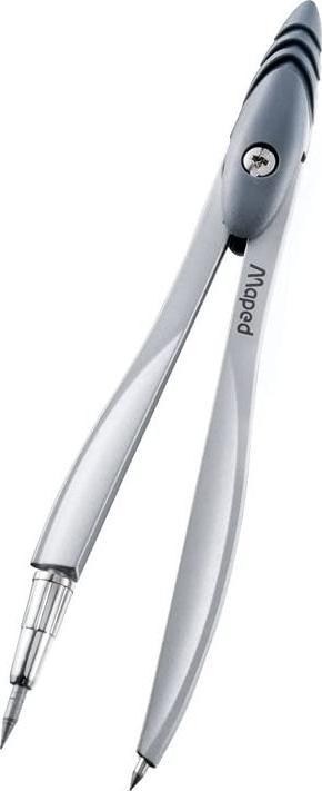 Produktbild Maped Zirkel Study