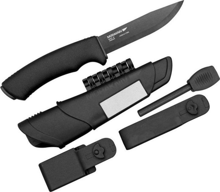 Produktbild Morakniv Bushcraft Survival (10.90 cm)