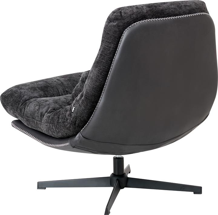 Produktbild Beliani Tovik