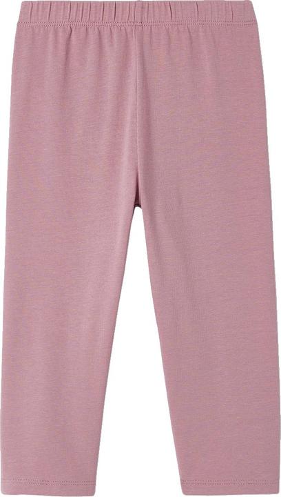 Actual product image Vertbaudet Leggings (140)