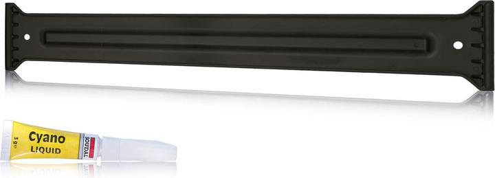 Juwel Aquarium Juwel Vision 260 steunpoot