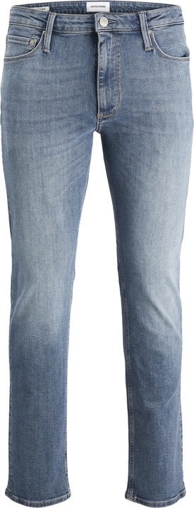 Actual product image Jack & Jones Jjiclark Jjevan Jos 798 Lid Noos (30)
