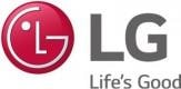 Produktbild LG 32UQ850V-W (3840 x 2160 Pixel, 32")