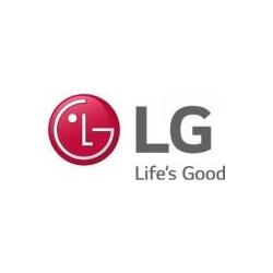 Thumbnail - LG 32UQ850V-W (3840 x 2160 Pixel, 32"), Monitor, Schwarz, Silber