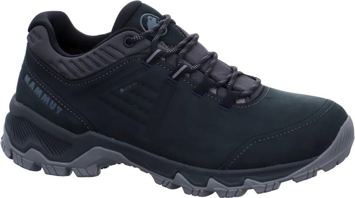 Produktbild Mammut Mercury IV (44)