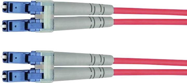 Actual product image Telegärtner Telegartner (1 m)