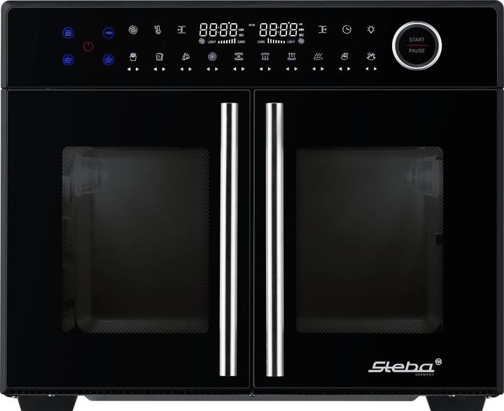 Produktbild Steba Airfry AF24
