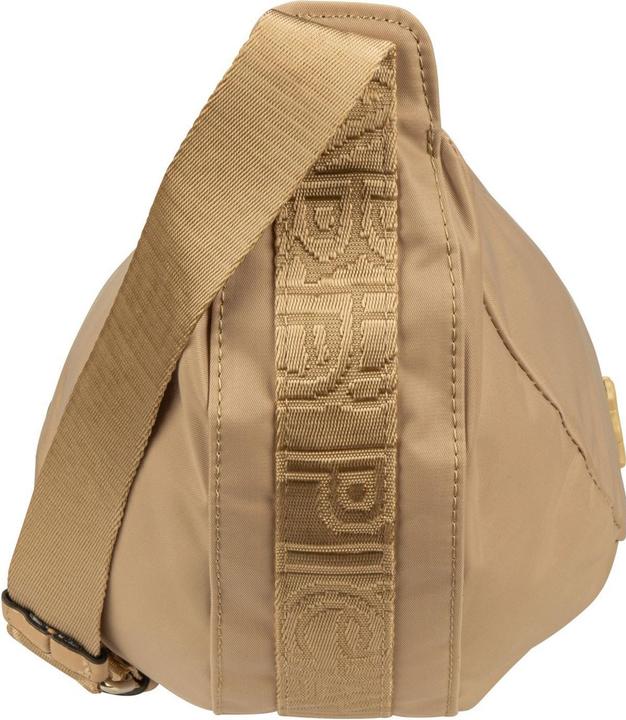 Produktbild Picard Legere Umhängetasche 33 cm