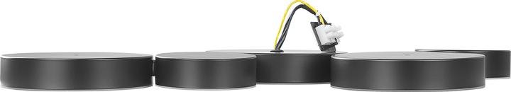 Produktbild Beliani Luga (1442 lm)