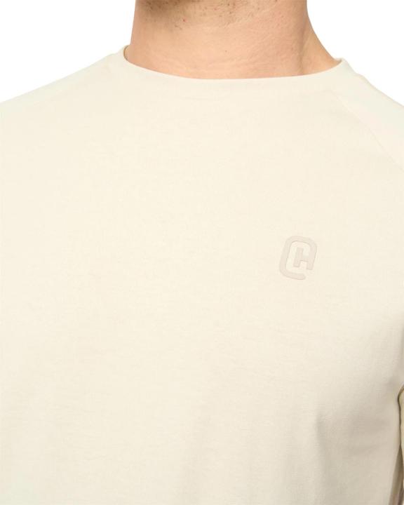 Produktbild Crosshatch Cresswill TShirt (L)