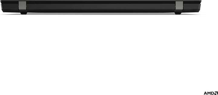Produktbild Lenovo ThinkPad L14 Gen 1 14 FHD AMD R3 PRO 4450U/8GB/256GB/AMD Radeon/WIN10 Pro/LTE Upgradable/1Y W (14", AMD Ryzen 3 PRO 4450U, 8 GB, 256 GB, Eng. Int.)