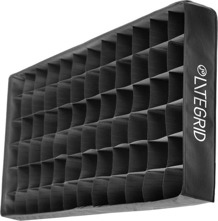 Actual product image Fomex Lite Grid large for FL1200