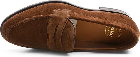 Image du produit Loake 2911366 (44.5)