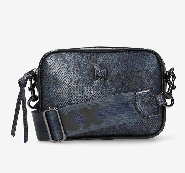 Produktbild Mexx Borsa a Spalla Noraly III