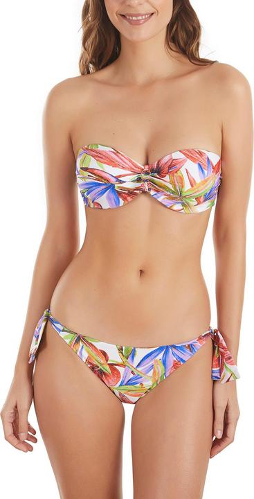 Produktbild Sellmark Bird Of Paradise (L, Einzelpack)