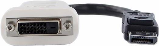 Productafbeelding StarTech Displayport Video Converter (DVI, 24 cm)