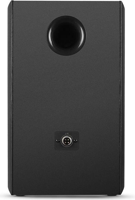 Image du produit Sven MC-30 Contrôle frontal du timbre et du volume Entrée optique numérique Contrôle à distance Bluetooth