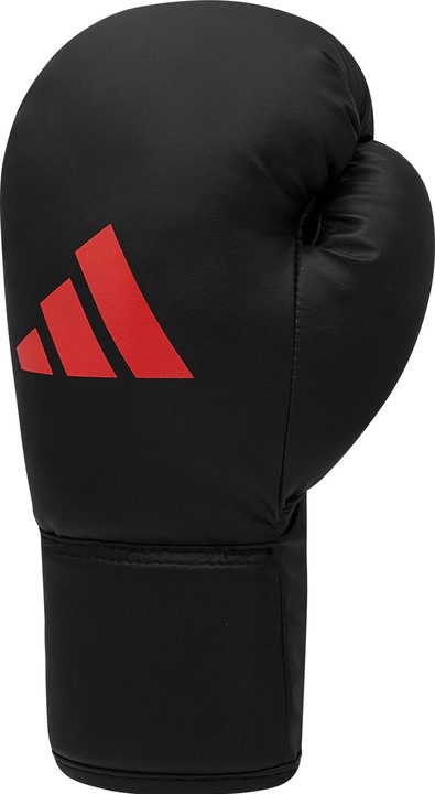 Produktbild adidas Boxset für Kinder, Handschuhe, 6 oz, 4 kg Beutel (19 cm, 5 kg)