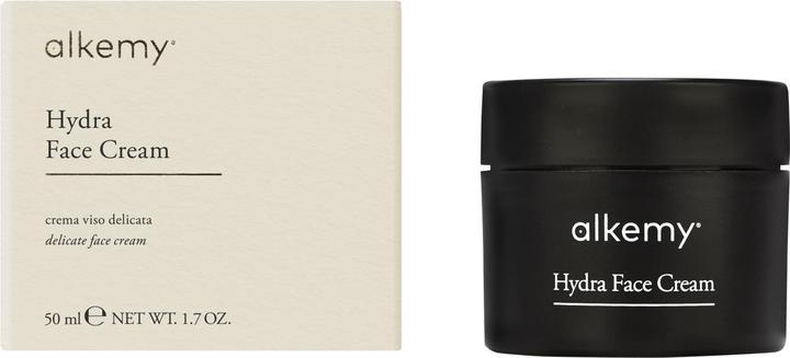 Image du produit Alkemy Creme Hydratante Visage