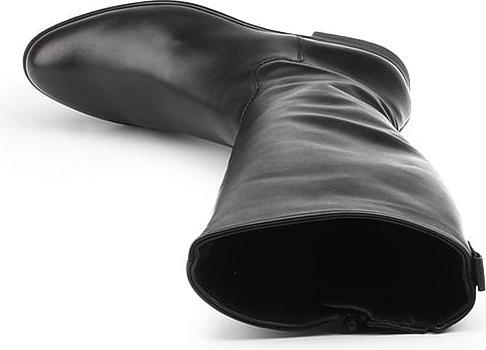 Actual product image Ralph Harrison Slim Xs (38)