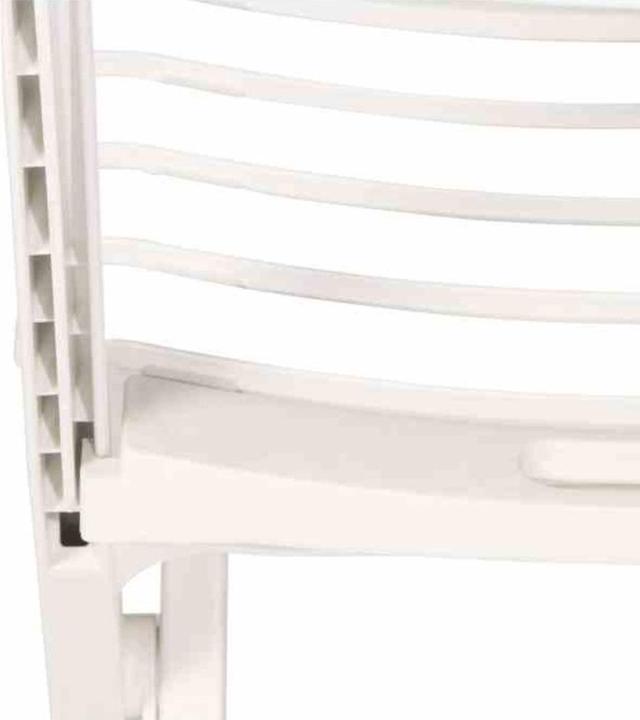 Produktbild Brafab Birki