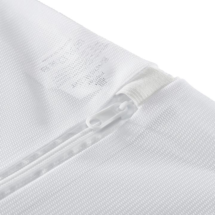 Immagine prodotto Erwin Müller Wäschenetz für Socken im 2er-Pack