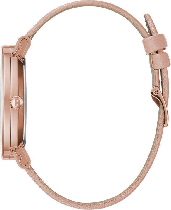 Image du produit Furla Damenuhr WW00003006L3 (Ø 38 mm) (38 mm)
