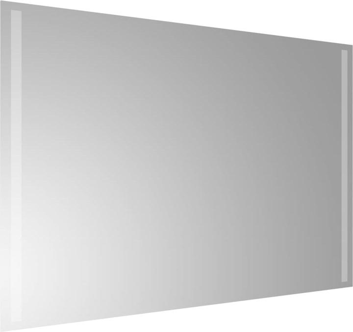 Immagine prodotto vidaXL Spiegel (90 x 60 cm)