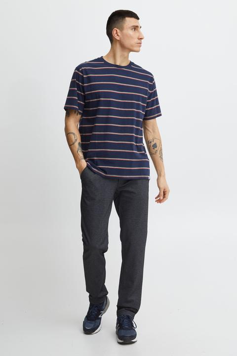 Immagine prodotto Solid SDJoel S Tee - 21301011-ME (M)